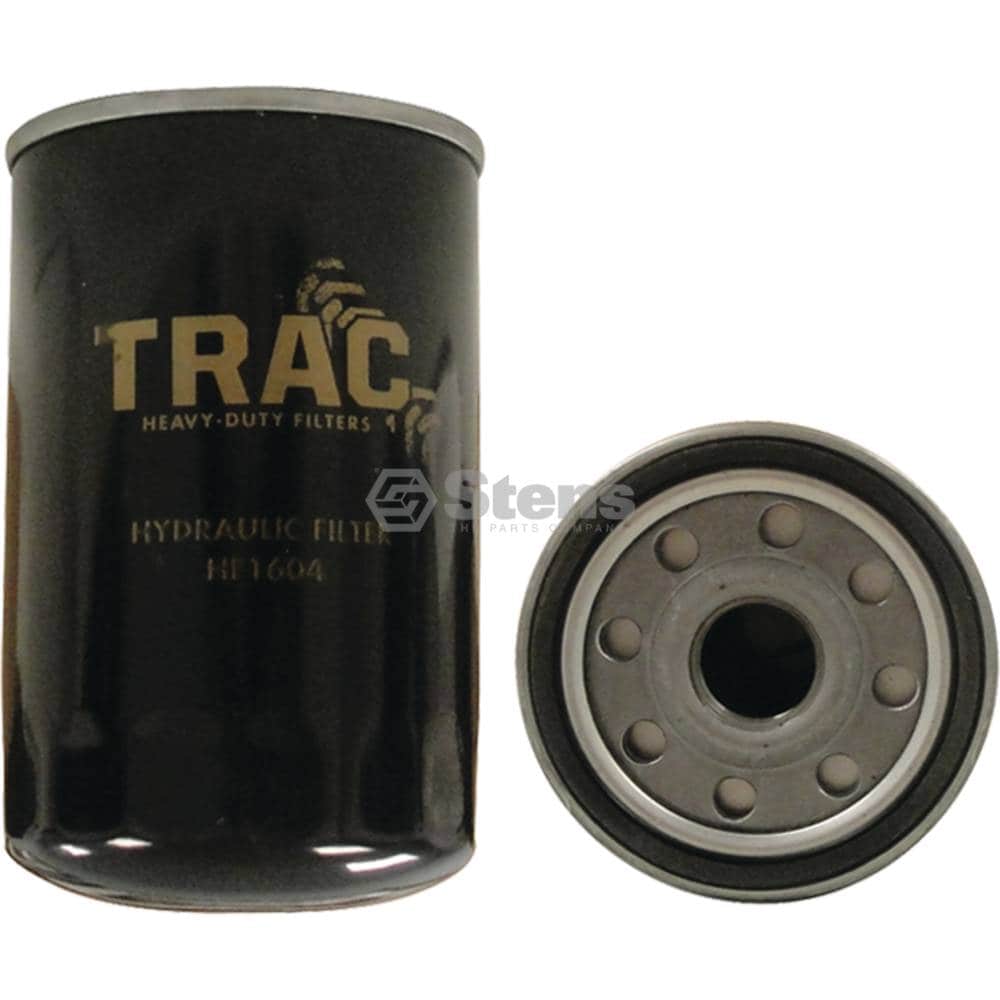 Hf1604 lube filter